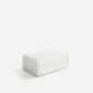 Mesita Bath 1 cajón 60cm Mesita Bath 1 cajón 60cm