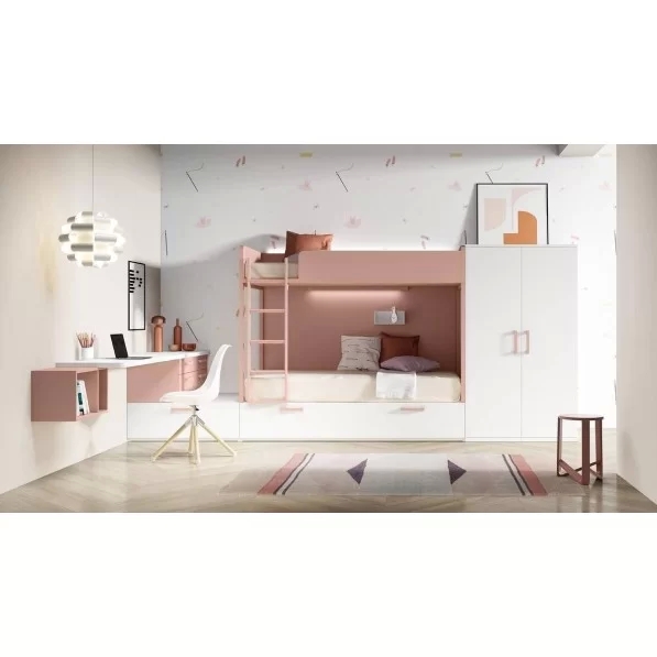Litera Smart