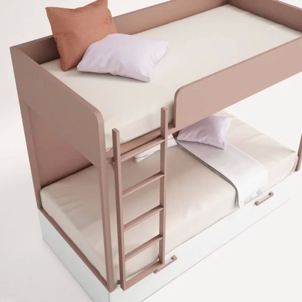 Litera Smart