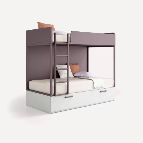 Litera Smart