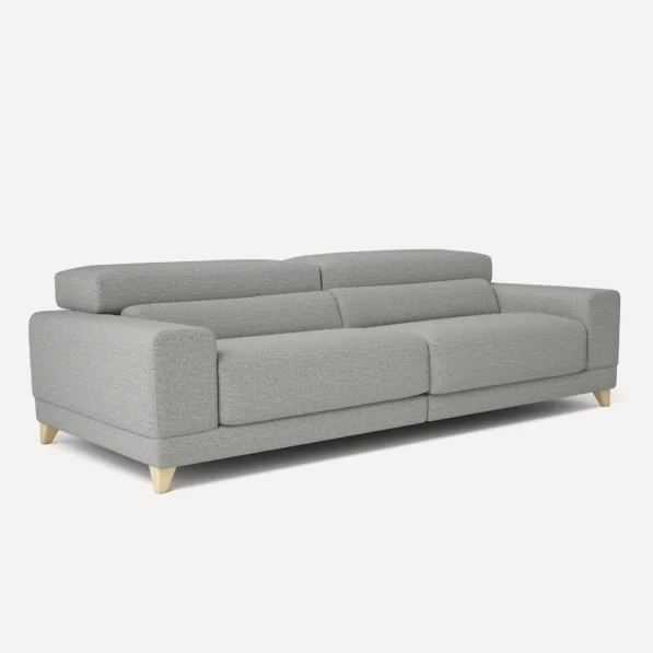 Sofá Maui 4.5 plazas