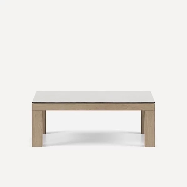 Mesa centro Syros 110cm elev.