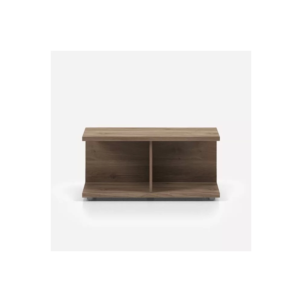 Mesa lateral Signos 95cm