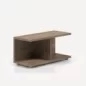 Mesa lateral Signos 95cm