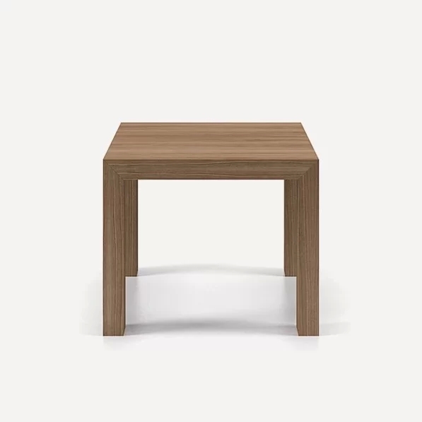 Mesa Aiko 144cm extensible
