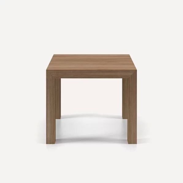 Mesa Aiko 144cm extensible