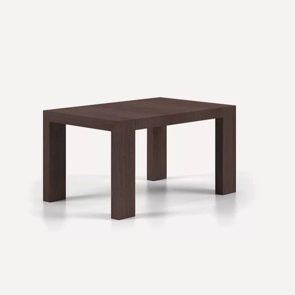 Mesa Aiko 144cm extensible