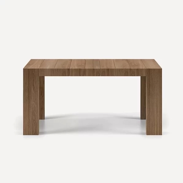 Mesa Aiko 162cm extensible