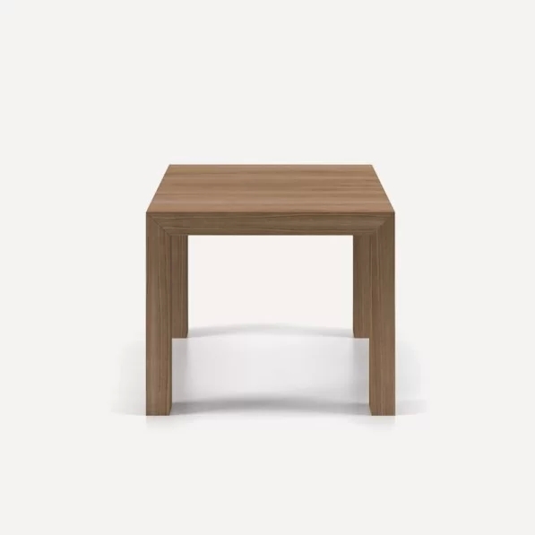 Mesa Aiko 162cm extensible