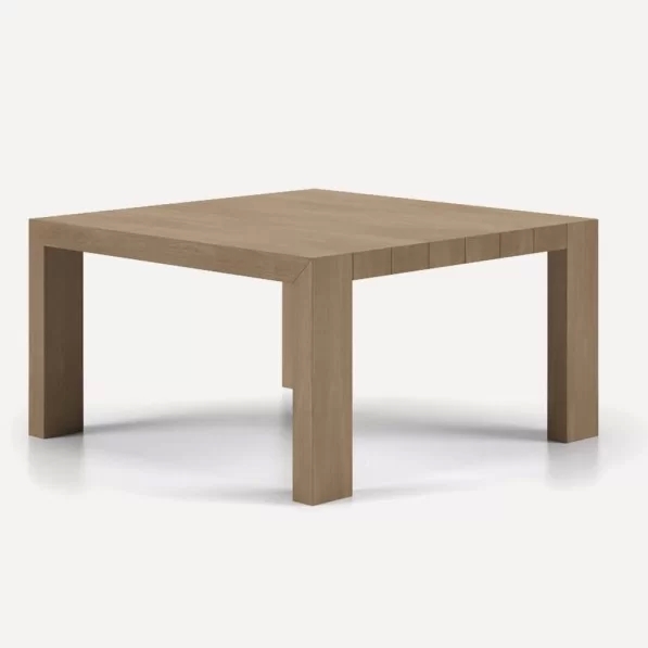 Taula Aiko 144cm extensible