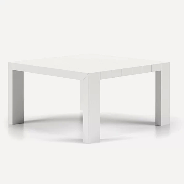 Taula Aiko 144cm extensible