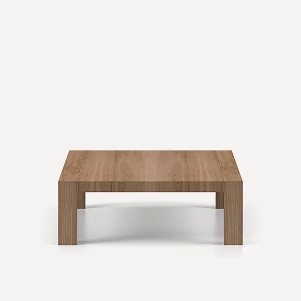 Mesa centro Aiko 100cm