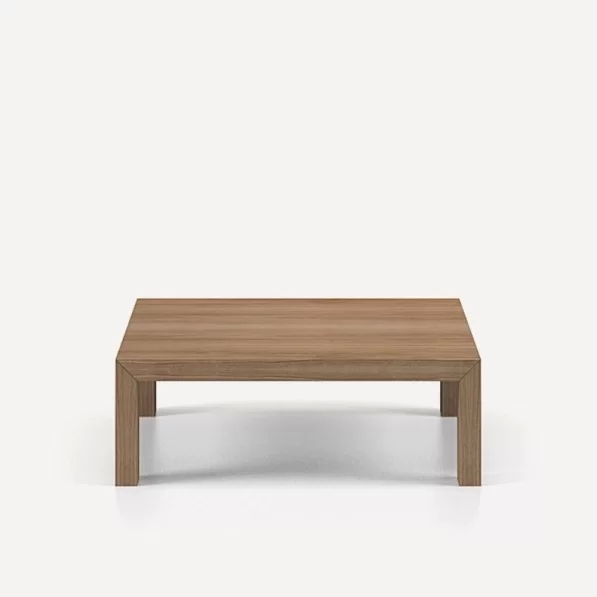 Mesa centro Aiko 100cm