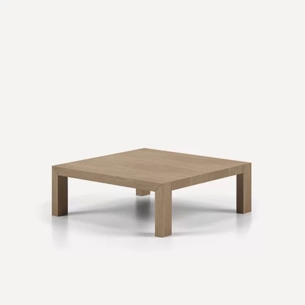 Mesa centro Aiko 100cm