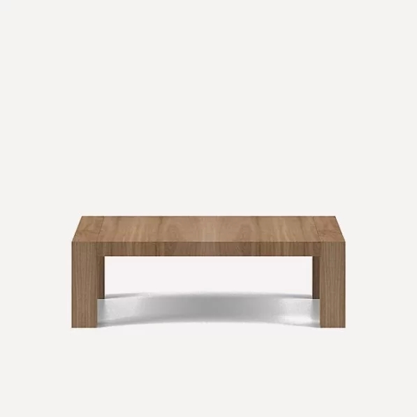 Mesa centro Aiko 110cm