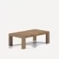 Mesa centro Aiko 110cm