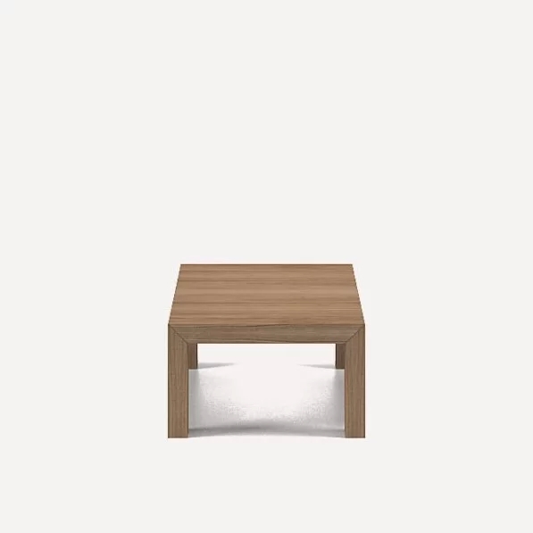 Mesa centro Aiko 110cm