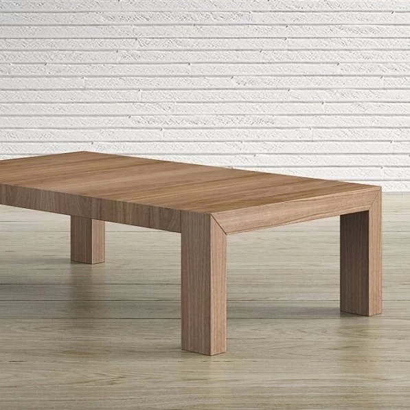 Mesa centro Aiko 110cm