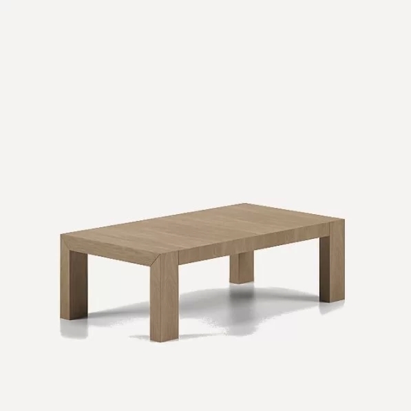 Mesa centro Aiko 110cm