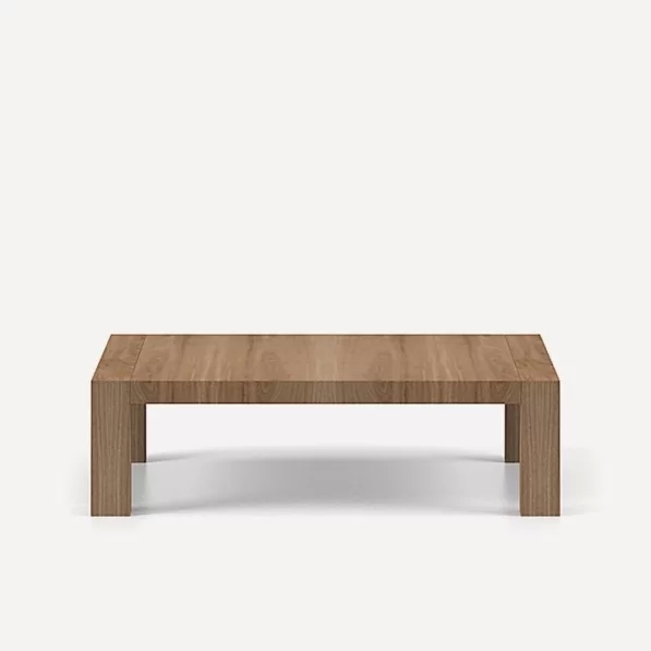 Taula centre Aiko 120cm