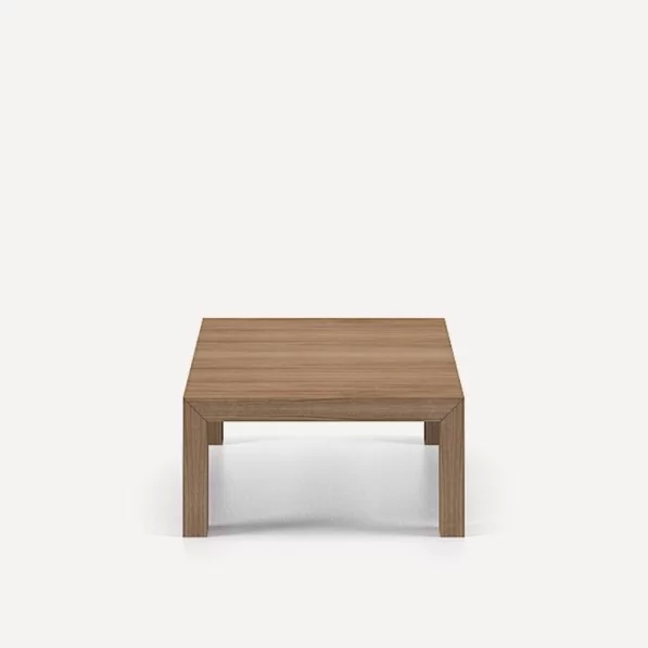 Taula centre Aiko 120cm