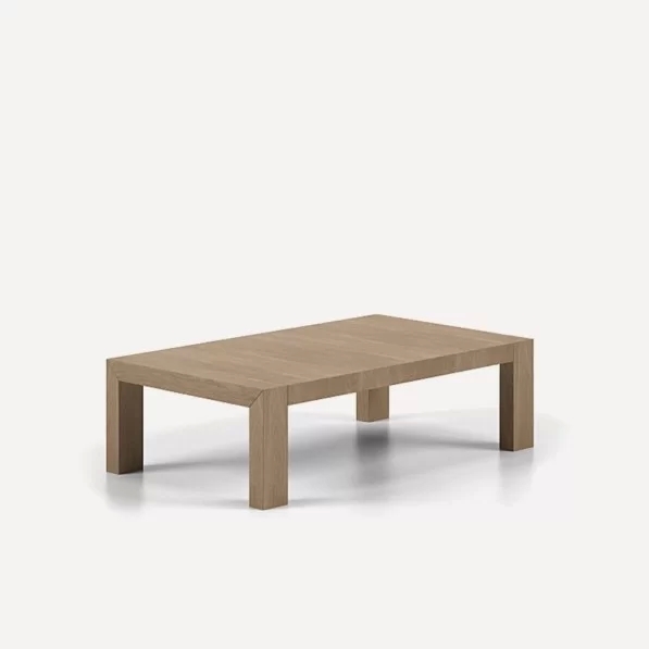 Taula centre Aiko 120cm