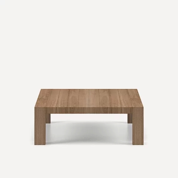 Taula centre Aiko 100cm