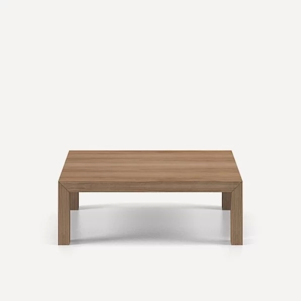 Taula centre Aiko 100cm