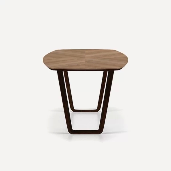 Mesa Kobe 180cm fija