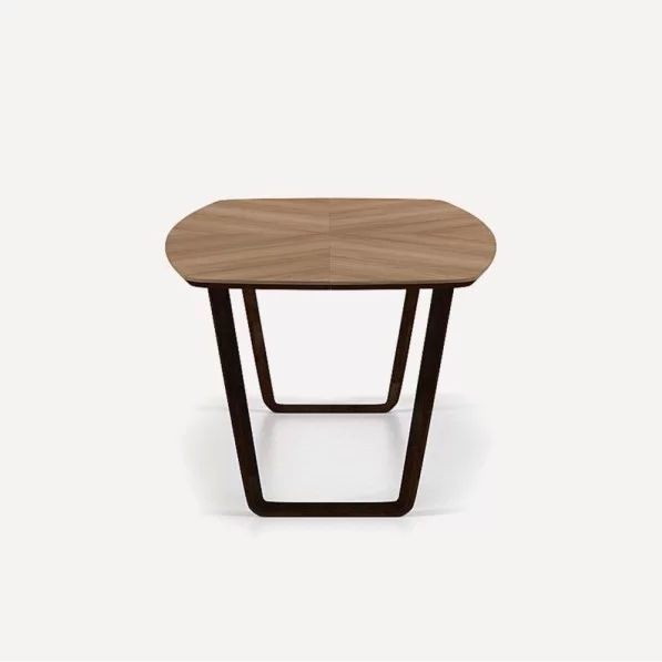 Taula Kobe 220cm fixe