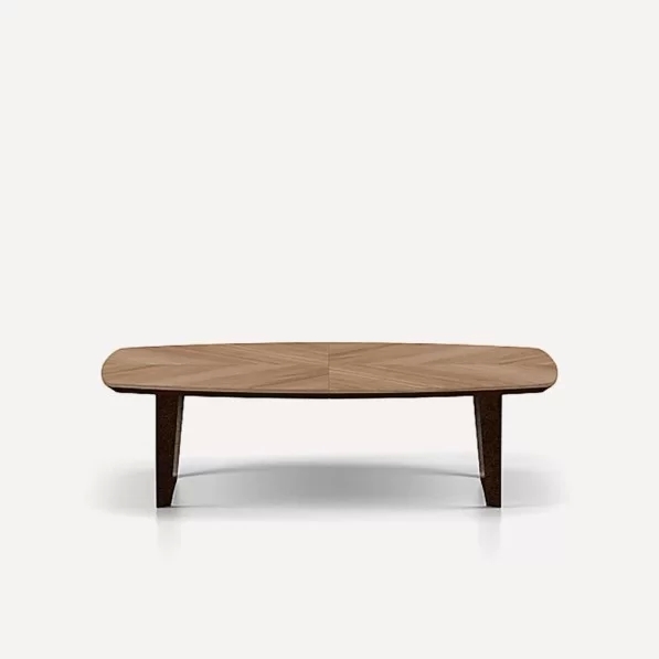 Mesa centro Kobe 120cm