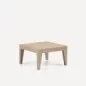 Mesa centro Kreta 70cm