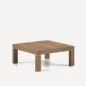 Taula centre Kreta 90cm