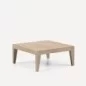 Mesa centro Kreta 90cm