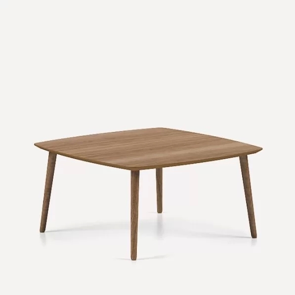 Mesa centro Paréntesis 80cm