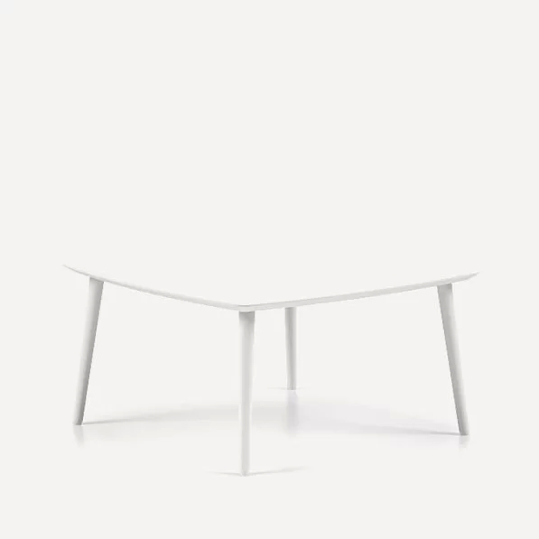 Mesa centro Paréntesis 80cm