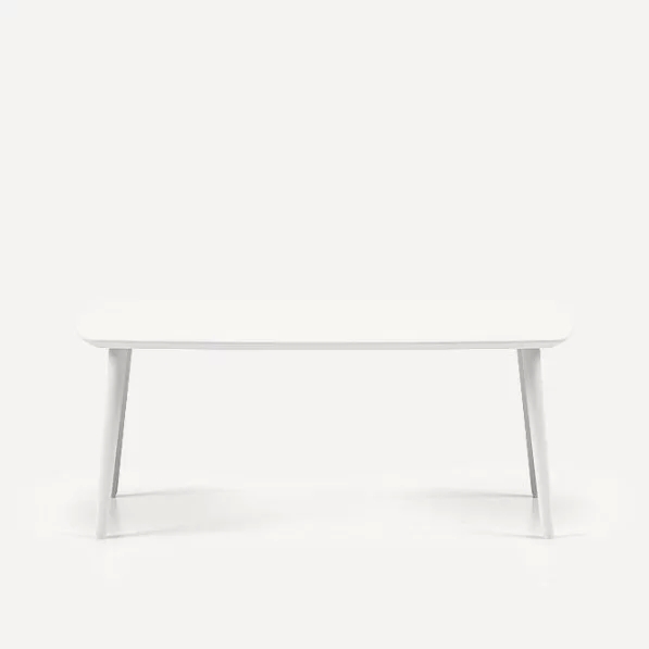 Mesa centro Paréntesis 100cm