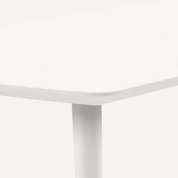 Mesa centro Paréntesis 100cm