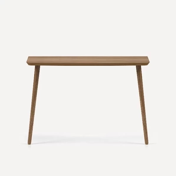 Consola Paréntesis 90cm