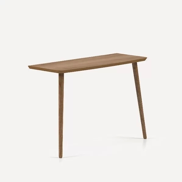 Consola Paréntesis 90cm