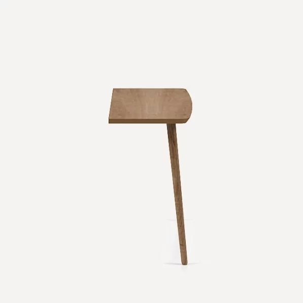 Consola Paréntesis 90cm