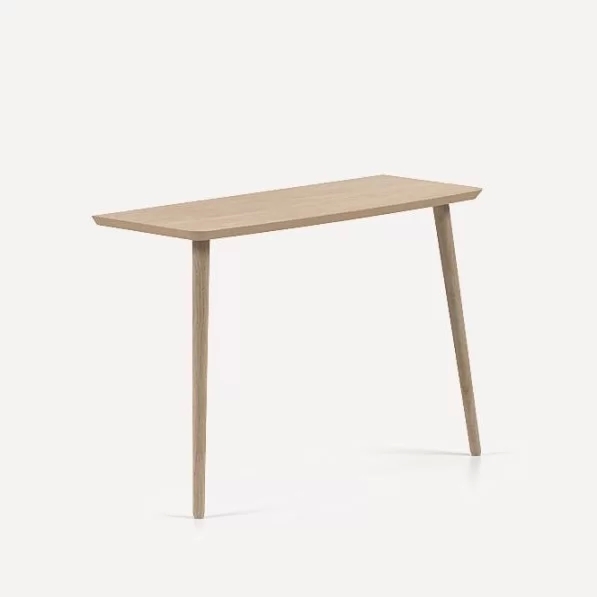 Consola Paréntesis 90cm