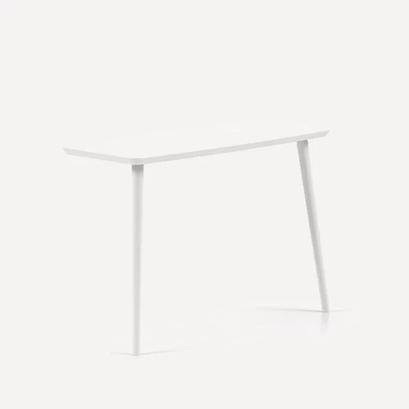 Consola Paréntesis 90cm
