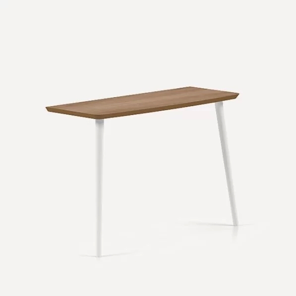 Consola Paréntesis 90cm