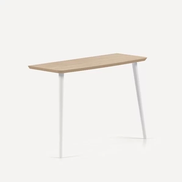 Consola Paréntesis 90cm