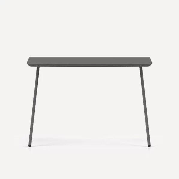 Consola Paréntesis 90cm