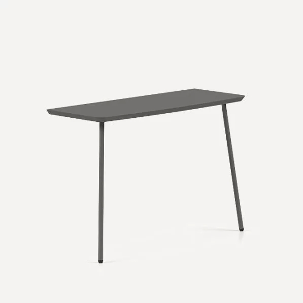 Consola Paréntesis 90cm