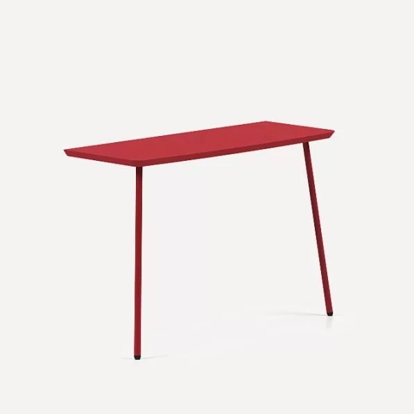 Consola Paréntesis 90cm