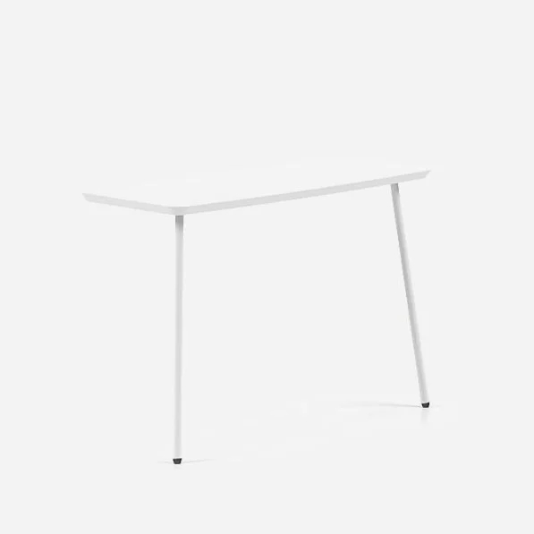 Consola Paréntesis 90cm