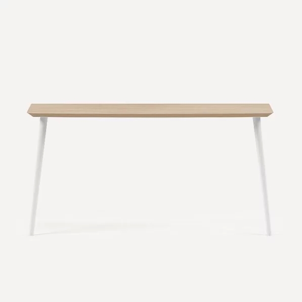 Consola Paréntesis 120cm
